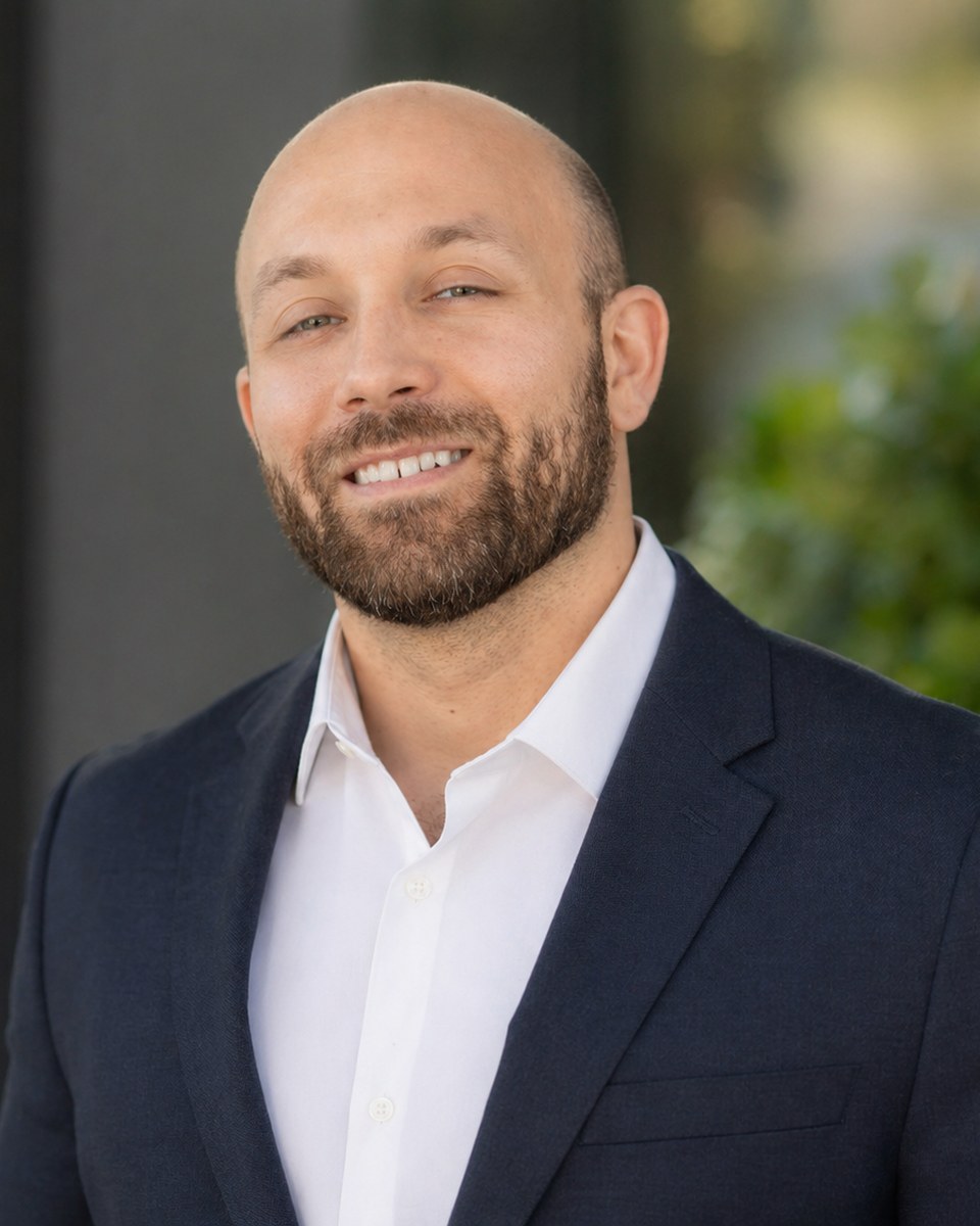 Kevin E. Groh, PA-C — board-certified physician assistant in physical medicine and rehabilitation, Middle Tennessee